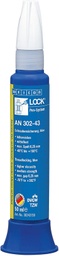 [30243150 / 10042710] WEICONLOCK AN 302-43, PEN 50 ml