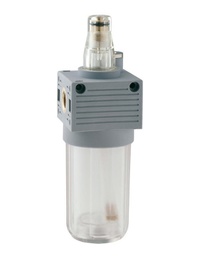 [T040103000100] Lubricador Aire Lub-1 1/4 M.