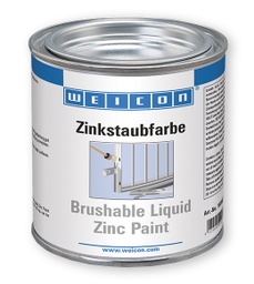[15000375 / 10000322] Pintura de Zinc, 375 ml